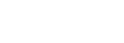 GTA Srl