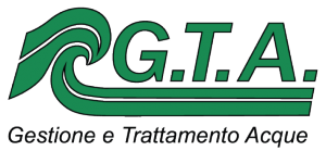 logo GTA