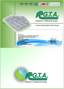 gta_brochure-lavori