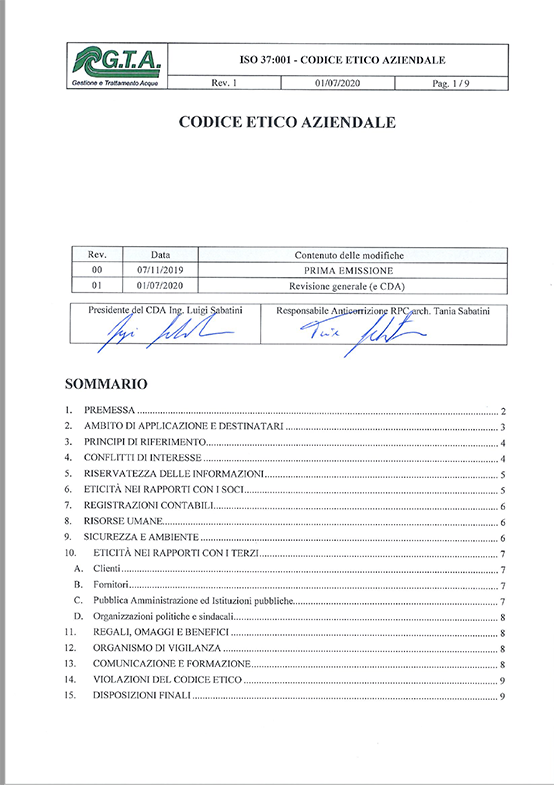 Codice-Etico Codice-Etico